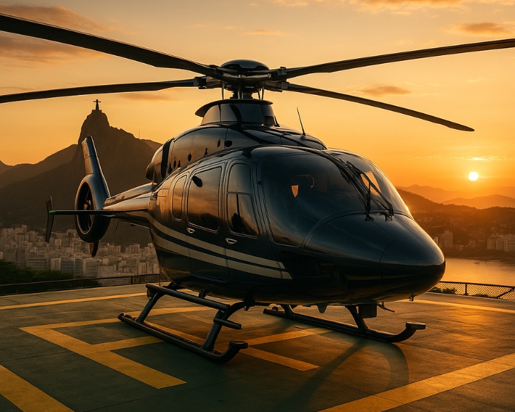 helicoptero 1