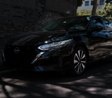 sedan2
