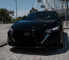 sedan3