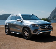 suv1