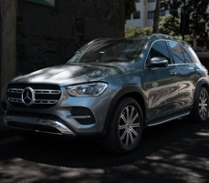 suv3