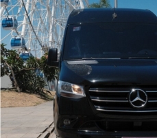 van1