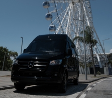 van3